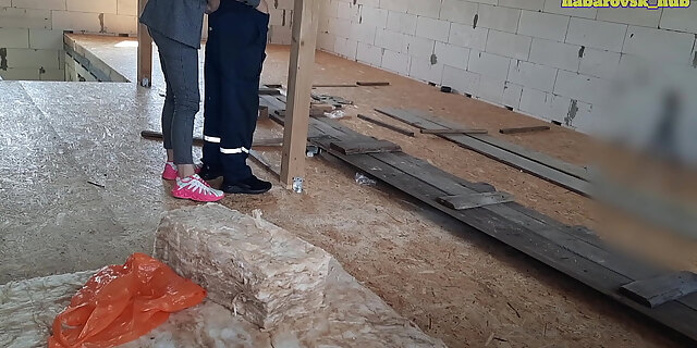 creampie,cumshot,fetish,molten,orgasm,seduced,sex,wife,