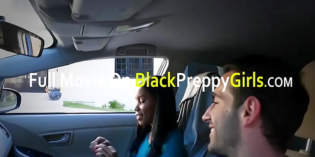 big tits,black,blowjob,busty,cowgirl,cum in mouth,curvy,doggystyle,missionary,natural tits,panties,pornstar,pov,reality,reverse cowgirl,slim,teen,trimmed pussy,