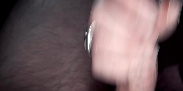 amateur,big cock,blonde,blowjob,cum,cum in mouth,cumshot,facial,girlfriend,handjob,homemade,mature,milf,molten,orgasm,sex,swallow,