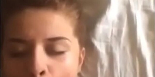 amateur,extreme,gagging,homemade,rough,