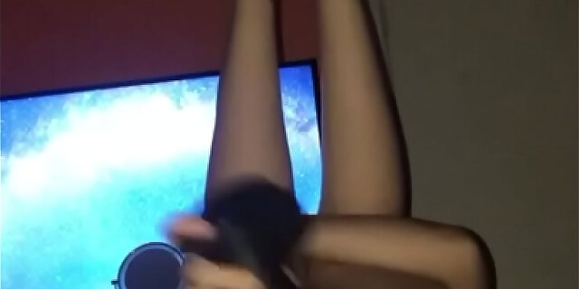 big ass,big tits,molten,