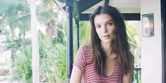 blonde,brunette,model,skinny,