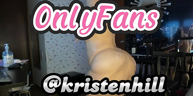 ass,bbw,big ass,bukkake,cum,curvy,doggystyle,latina,