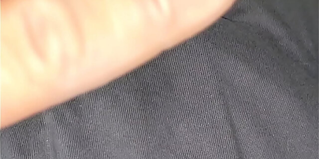 bbc,big cock,orgasm,