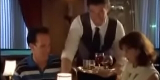 big tits,blonde,boobs,dress,fantasy,sex,