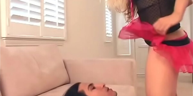 ass,fetish,humiliation,