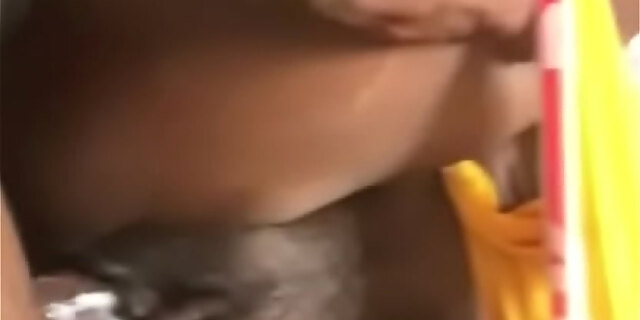 amateur,bbc,creampie,deepthroat,ebony,pussy,