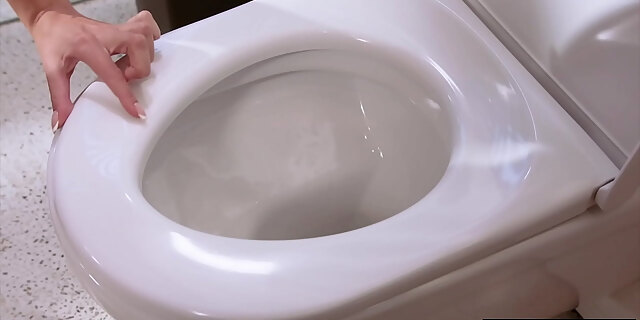 bbc,big cock,blacked,blowjob,boyfriend,cheating,cumshot,deepthroat,doggystyle,facial,interracial,lingerie,missionary,redhead,reverse cowgirl,riding,