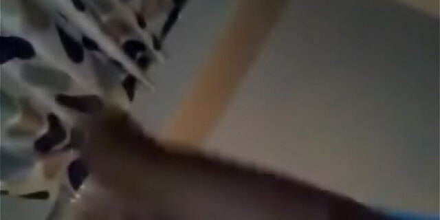 amateur,ass,couple,creampie,doggystyle,public,