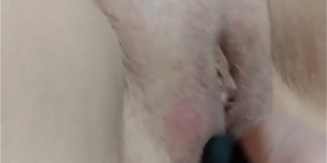 amateur,dirty,homemade,real,slut,wife,