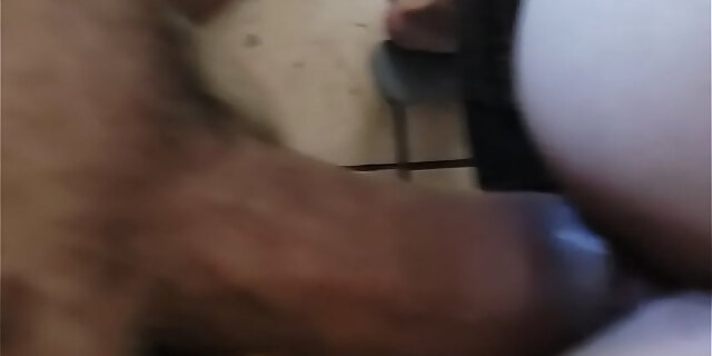 amateur,anal,doggystyle,girlfriend,homemade,latina,quickie,real,slut,wife,