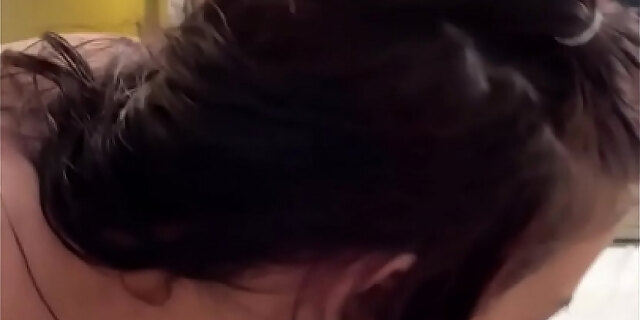 ass,big ass,blowjob,boobs,cowgirl,cum,cumshot,dirty,homemade,hooker,pawg,phat ass,prostitute,real,reverse cowgirl,riding,