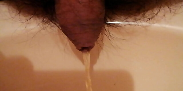 Play Urinating  XXX Porn Videos Urinating  free porno movies: 1 Porn Video