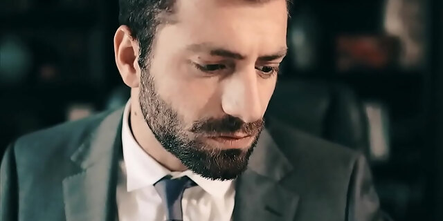 blonde,blowjob,deepthroat,hardcore,molten,natural tits,office,piercing,pornstar,real,reality,secretary,