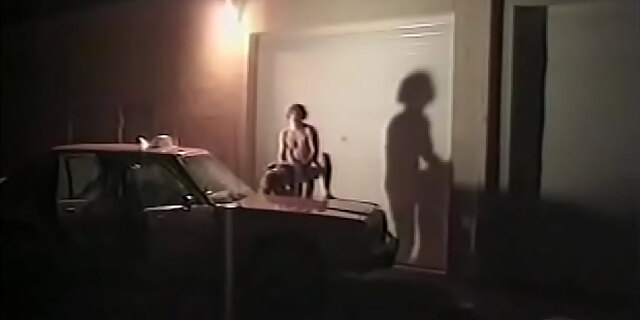 big tits,blonde,blonde milf,blowjob,brunette,friend,gorgeous,hairy,milf,outdoor,taxi,threesome,