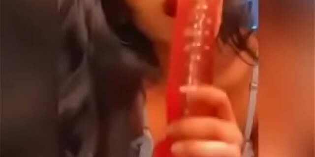 amateur,blowjob,celebrity,dildo,