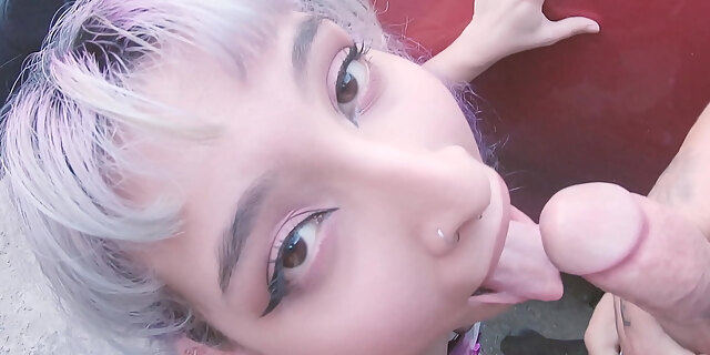 anal,anal gape,ass,beauty,brunette,colombian,cowgirl,cum,doggystyle,dress,gape,high heels,latina,maid,missionary,natural tits,outdoor,party,pussy,real,riding,rough,skinny,socks,solo,street,