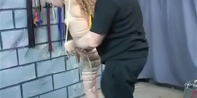 amateur,bdsm,blowjob,bondage,fetish,hardcore,slapping,webcam,