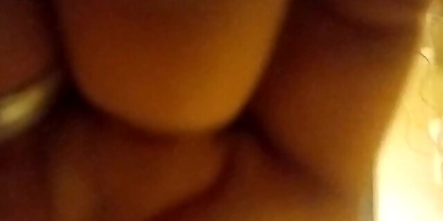 amateur,blowjob,blowjobs,deepthroat,homemade,