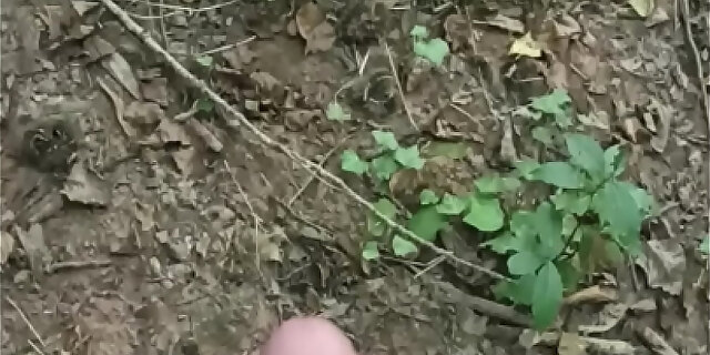 cum,cumshot,outdoor,public,turkish,