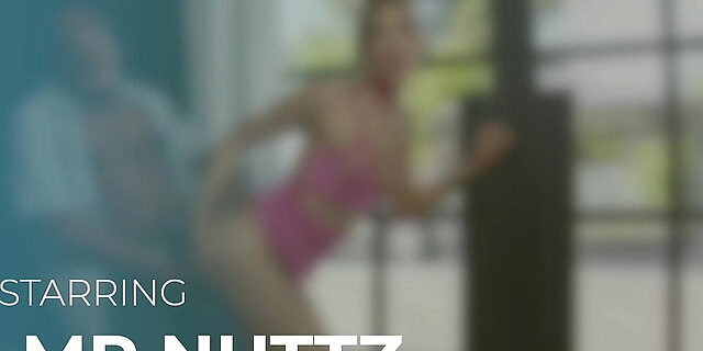 bbc,big cock,blowjob,cum,gagging,interracial,slut,