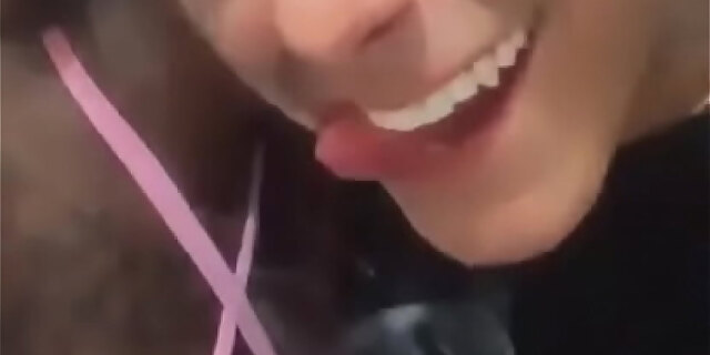 Play Pedro Nel  XXX Porn Videos Pedro Nel  free porno movies: 1 Porn Video