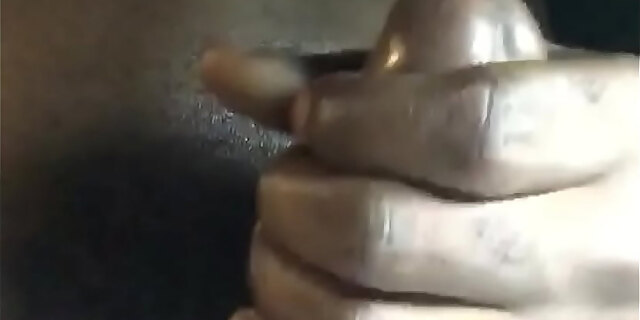 big cock,black,wife,