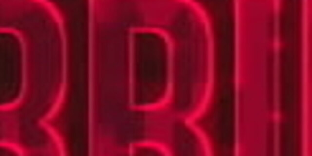 big tits,blowjob,blowjobs,boobs,cum,cum in mouth,cumshot,huge tits,model,outdoor,public,