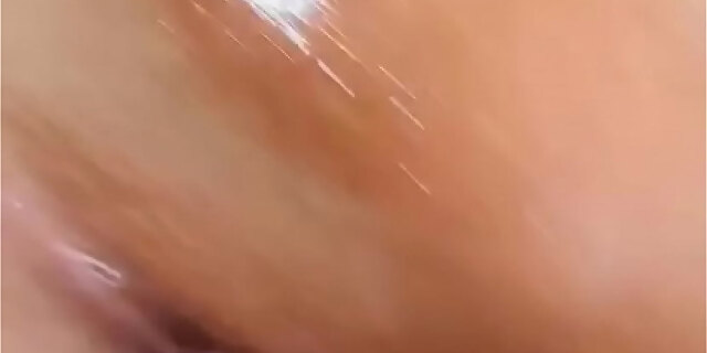 amateur,anal,anus,ass,bbw,big ass,big cock,doggystyle,pornstar,rough,