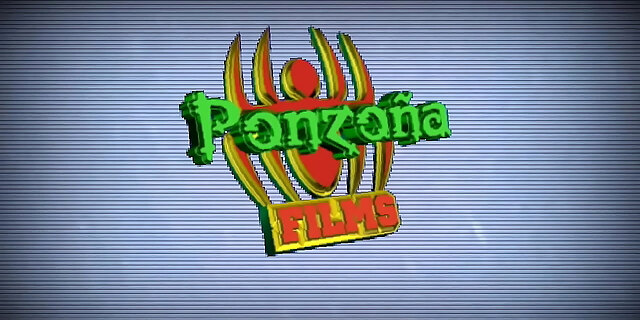 amateur,latina,model,