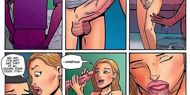 big cock,boobs,fetish,shower,