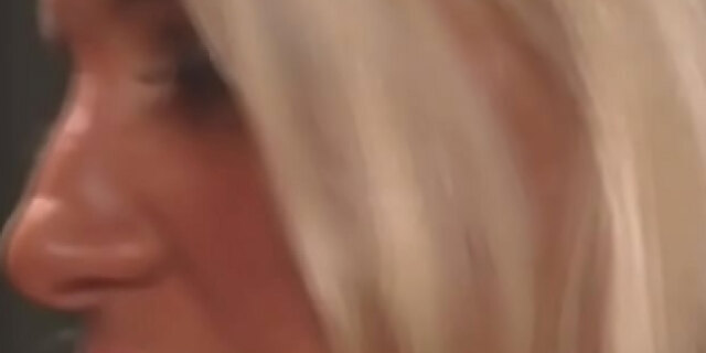 couple,kinky,real,reality,sensual,sex,softcore,