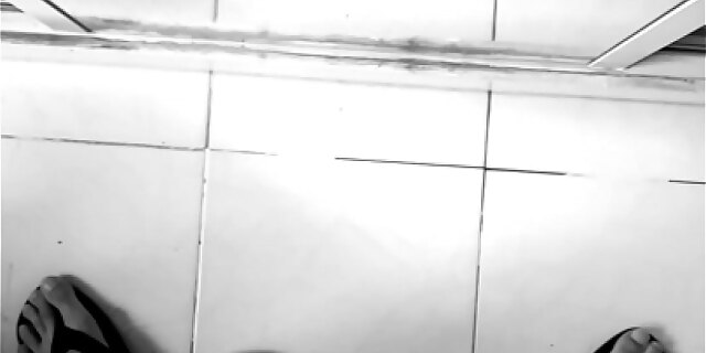 cumshot,friend,masturbation,