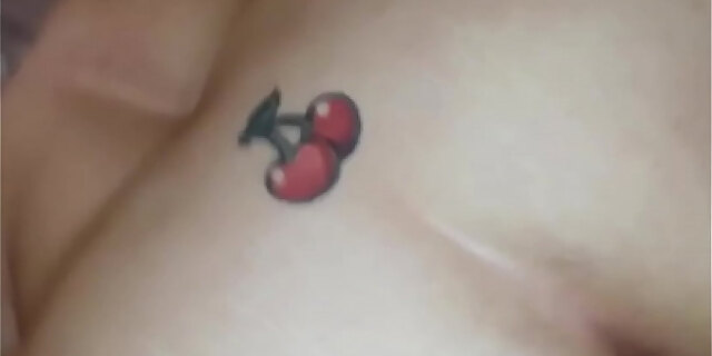 big ass,big cock,big tits,milf,