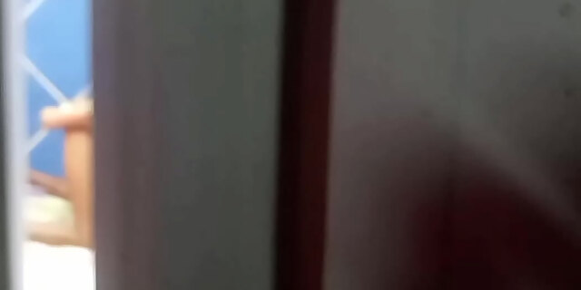 brazil,brunette,caught,cuckold,ebony,lesbian,masturbation,naughty,skinny,solo,street,teen,voyeur,