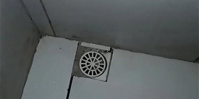 handjob,juicy,masturbation,