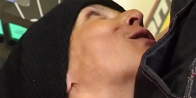 boobs,dirty,fetish,orgasm,slut,