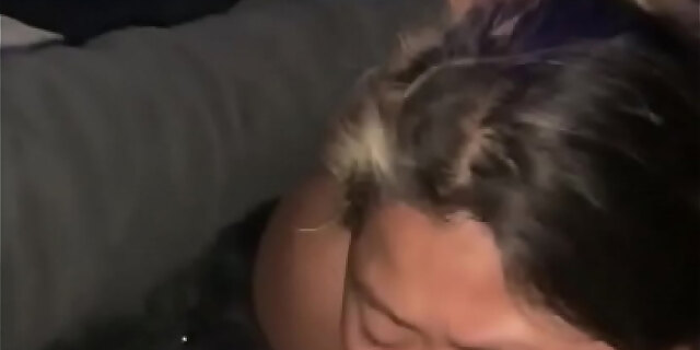 amateur,asian,bbc,black dick,blowjob,deepthroat,homemade,interracial,perfect,