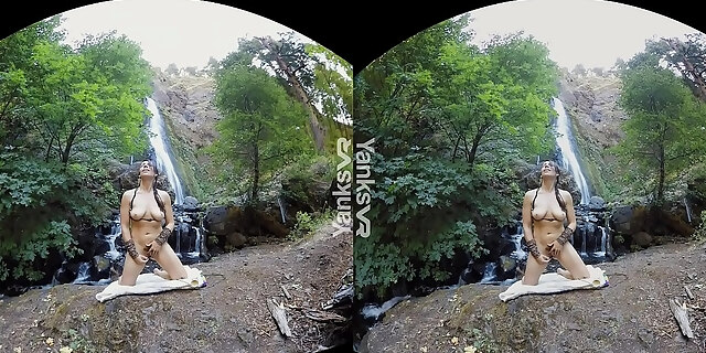 3d,amateur,brunette,bukkake,busty,cum,juicy,masturbation,milf,orgasm,outdoor,softcore,solo,tease,