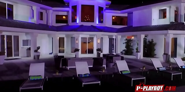 couple,foreplay,molten,real,reality,softcore,swingers,