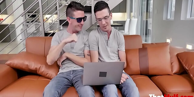 cheating,cougar,fantasy,gangbang,group,hardcore,milf,wife,