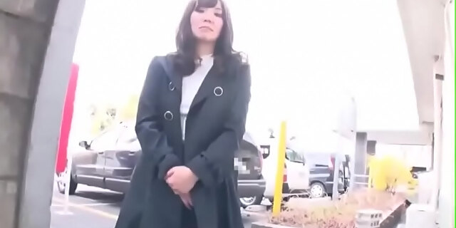 asian,japanese,