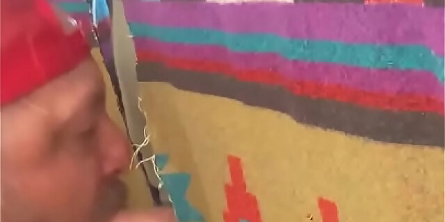 blowjob,deepthroat,gloryhole,