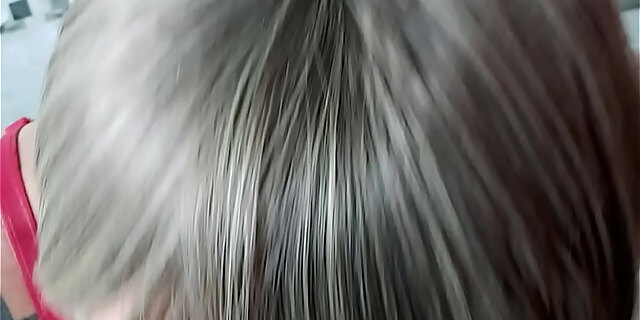 anal,black,blowjob,oral,