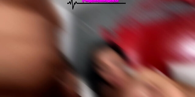 blowjob,casting,cowgirl,cumshot,doggystyle,petite,reverse cowgirl,shaved pussy,teen,