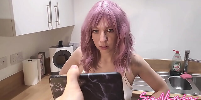 amateur,big ass,blowjob,cheating,creampie,doggystyle,fetish,mature,milf,molten,mom,taboo,