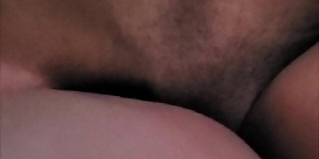 amateur,college,latina,model,old,petite,real,slim,spanish,teen,