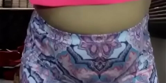 big ass,bukkake,cum,doggystyle,