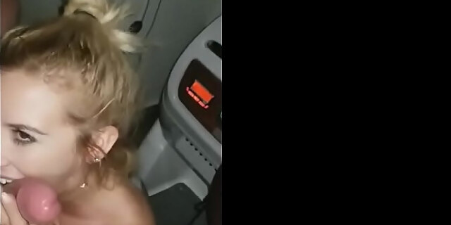 babes,beauty,blonde,blowjob,boobs,dirty,natural tits,