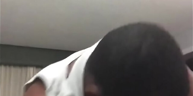 amateur,birthday,black,cash,exotic,